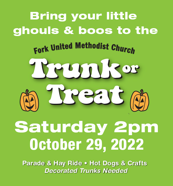 Trunk-Or-Treat-Web-Image